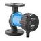 Циркуляционный насос NMT SMART 32/100 F