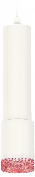 Подвесной светильник Ambrella Light XP XP7421003