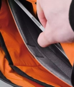 Сумка Alpaka Bravo X Sling V2