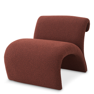Кресло Chair Vignola арт.117131