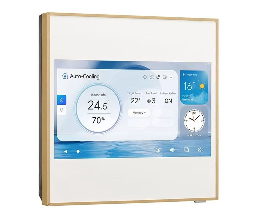 LG A09GA2