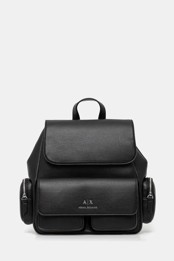 Рюкзак женский ARMANI EXCHANGE