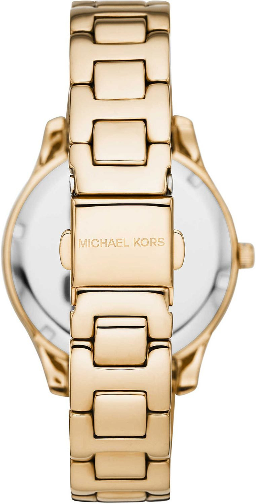 Наручные часы Michael Kors MK4555