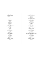 Призраки «Дома из зелёного стекла»
