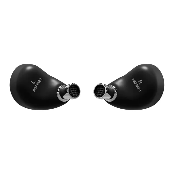 64 Audio Aspire 1