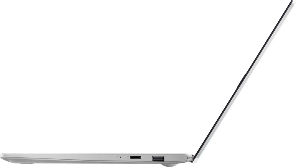 Ноутбук ASUS Laptop E410MA-EB449 Intel Pentium N5030, 1.1 GHz - 3.1 GHz/ 8192 Mb/ 14; Full HD 1920x1080/ 256 Gb SSD/ DVD нет/ Intel UHD Graphics 605/ No OS/ синий, 1.3 кг, 90NB0Q11-M19660