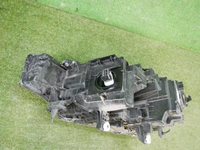 DSCN4218.jpg