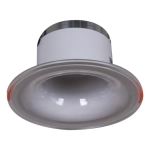 16091-9.0-001RLD MR16 CL светильник точечный Reluce Technical, GU5.3х1