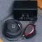 Dan Clark Audio AEON 2 Closed Black Red