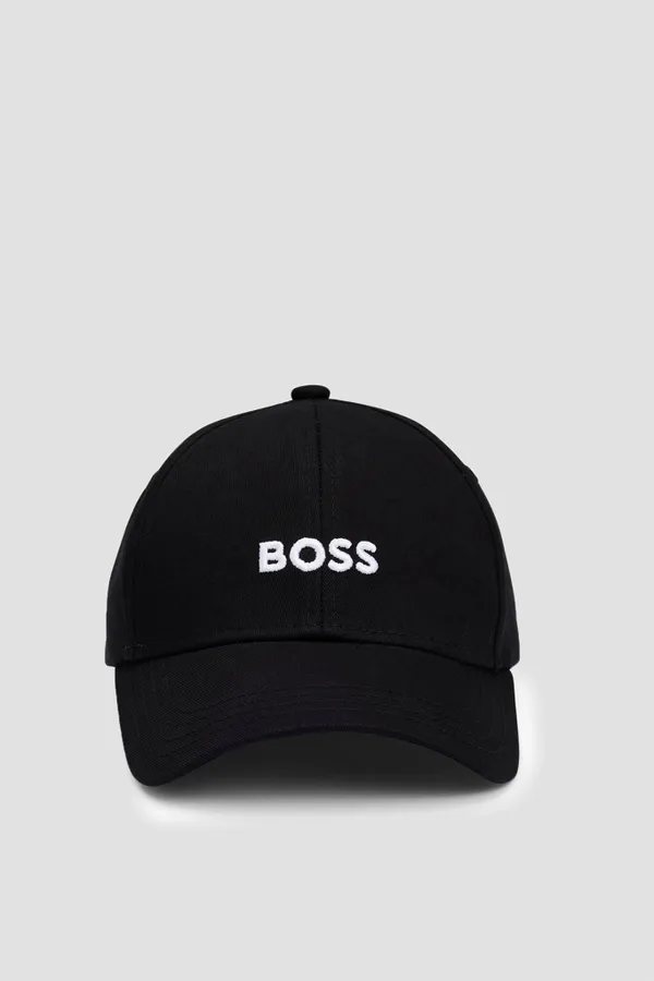 Кепка мужская BOSS Zed