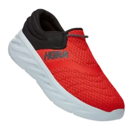 Кроссовки мужские Hoka Ora Recovery Shoe 2