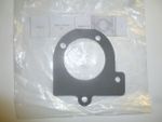 Прокладка корпуса TSS-WP160/170/Shim ,cylinder