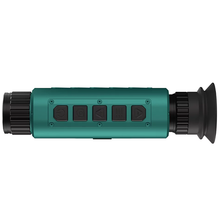 Тепловизионный монокуляр SFH VIGIL L25 v2
