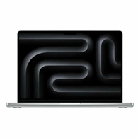 Ноутбук Apple MacBook Pro 16 M4 Pro (2024) 14CPU 20GPU 24/512GB Silver