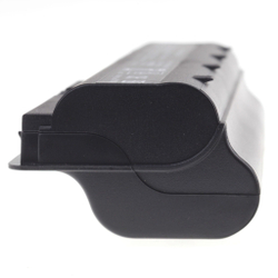 Аккумуляторная батарея AnyBatt 8800 mAh для ноутбуков Compaq MU06, MU09, 593553-001