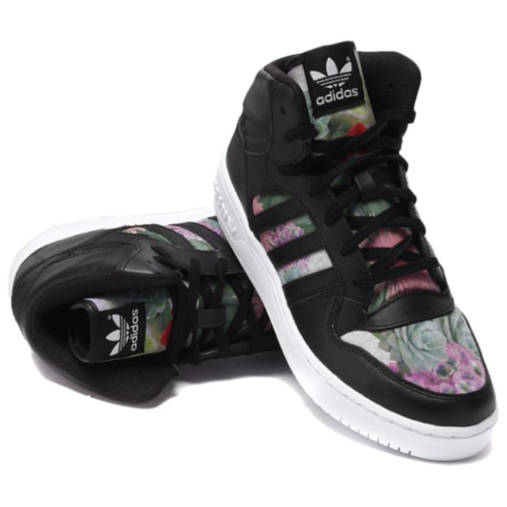 Adidas Originals Attitude