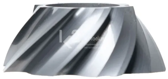 Фрезерная головка Bevel Mate 15-12-ALU, арт. 7305010