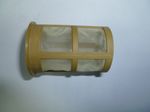 Фильтр сетчатый топливного бака ТСС ЭЛАД-14/16/19 (D=44х39.5х61 мм)  / Fuel filter for KDE-14/16/19, KM168F-10004)