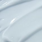 Гиалуроновый крем-антистресс Torriden DIVE IN Low Molecular Hyaluronic Acid Soothing Cream 100 мл