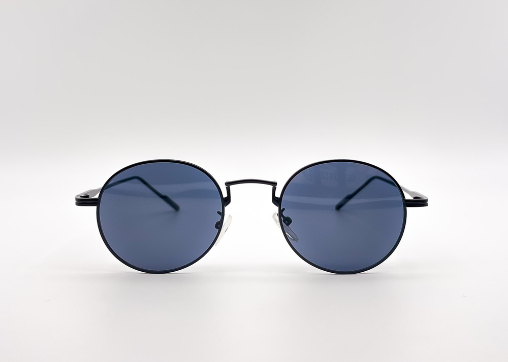 Изг. оправы Venotti 9191 Black