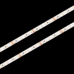 Лента светодиодная Loft it Strip 10363/12020 NW