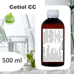 Цетиол / Cetiol CC