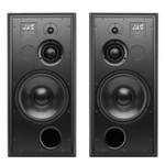 Студийные мониторы ATC SCM100ASL Pro (пара)