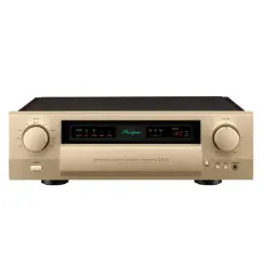 Accuphase C-2300 Gold