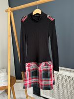 Платье Junior Gaultier, 140