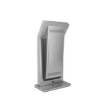 Сенсорный терминал BM Lazer 27"