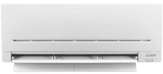 Mitsubishi Electric MSZ-AP20VG/MUZ-AP20VG