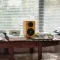 Jamo C705PA MKII High Gloss Yellow