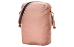 Arcteryx 23L Shoulder Bag Outdoor Bag Nylon Bright Pink Unisex