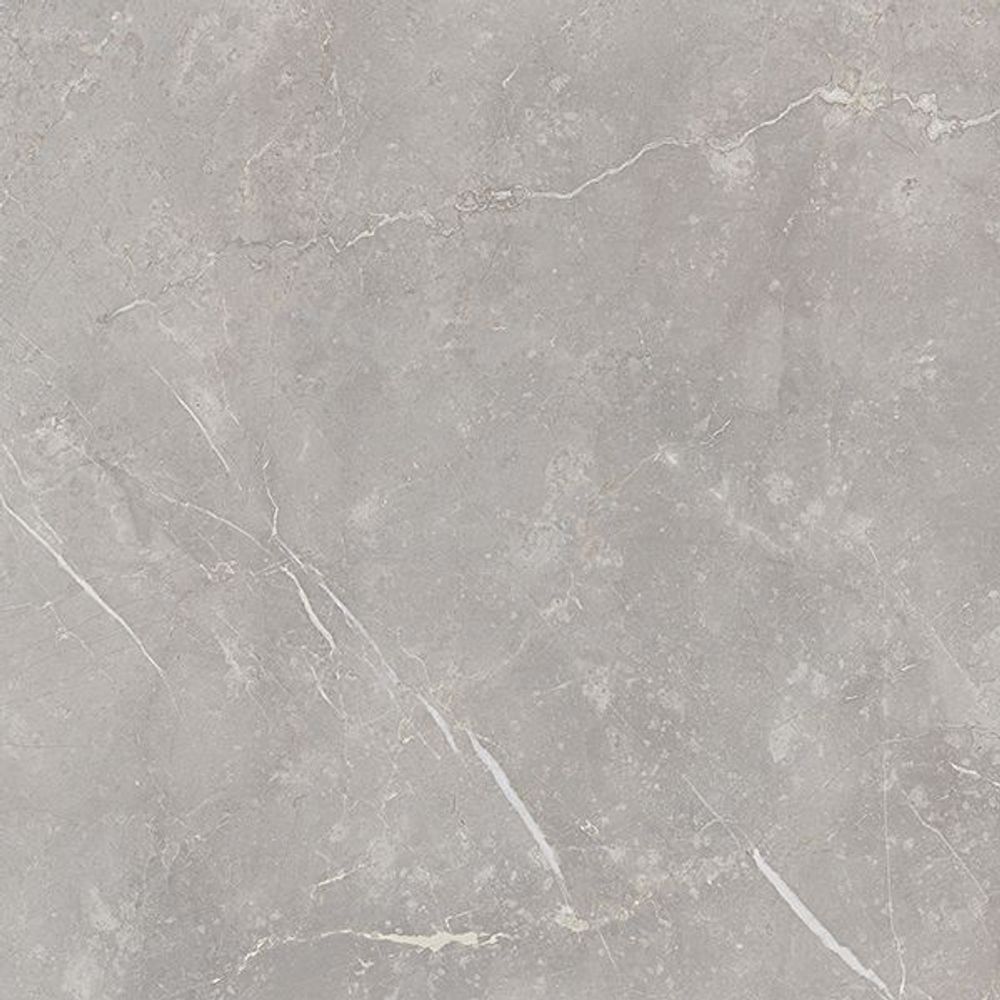 Керамогранит Charme Evo Imperiale RET 80