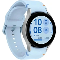 Умные часы Samsung Galaxy Watch FE, 40мм, Silver