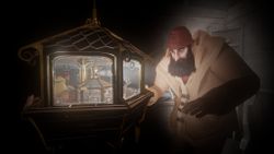 The Fisherman's Tales Bundle PS5