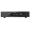 Hegel H95 Black