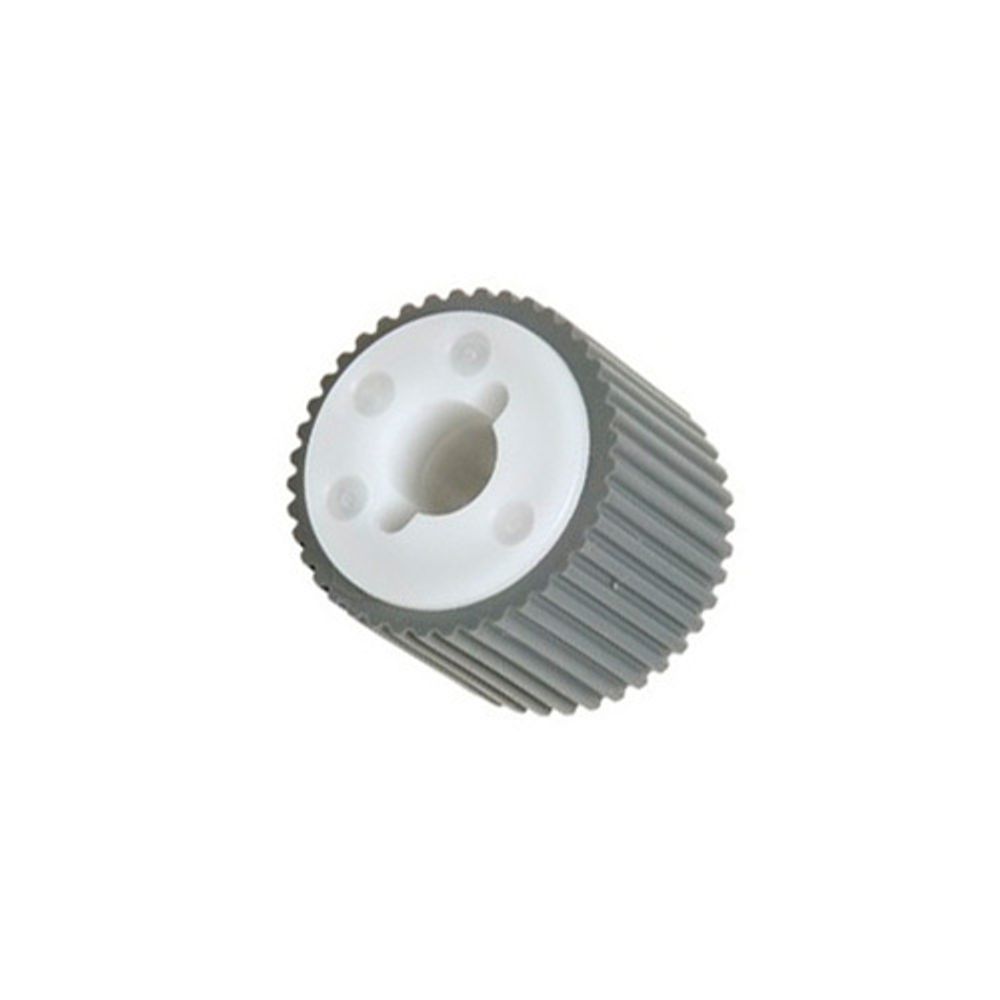 Ролик захвата ADF Konica-Minolta DF608 (9J07330101/9J07330102) 200K Ролик захвата ADF Konica-Minolta DF608 (9J07330101/9J07330102) 200K