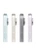 Планшет Apple iPad Air 11 M3 2025, 128GB, Wi-Fi, Space Gray