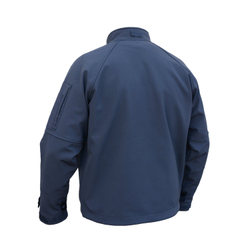 Куртка Kitanica Mark I Liner Wolf Grey