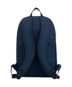 Рюкзак JOGEL ESSENTIAL Backpack, темно-синий