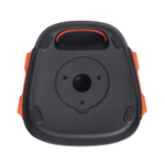 Портативная беспроводная Bluetooth колонка JBL PartyBox 110