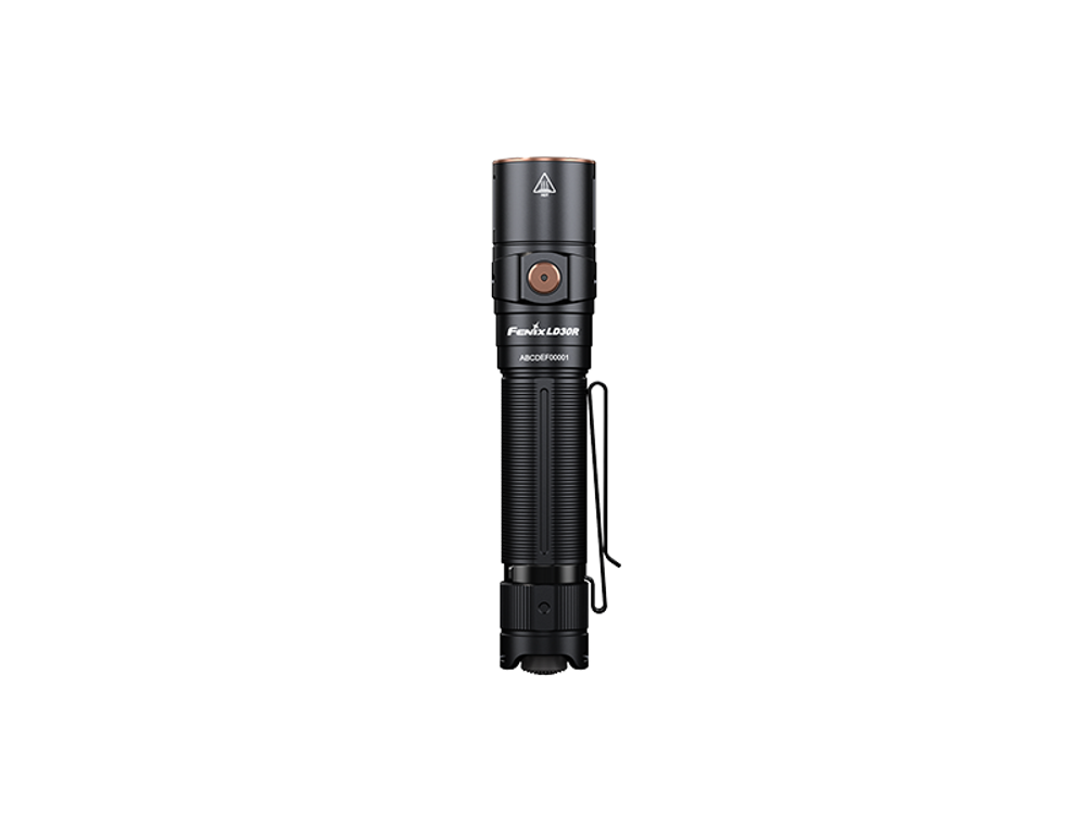 Fenix LD30R