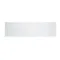 Canton Atelier 11 C In Wall White Matt