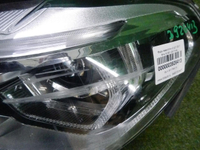 DSCN9031.jpg