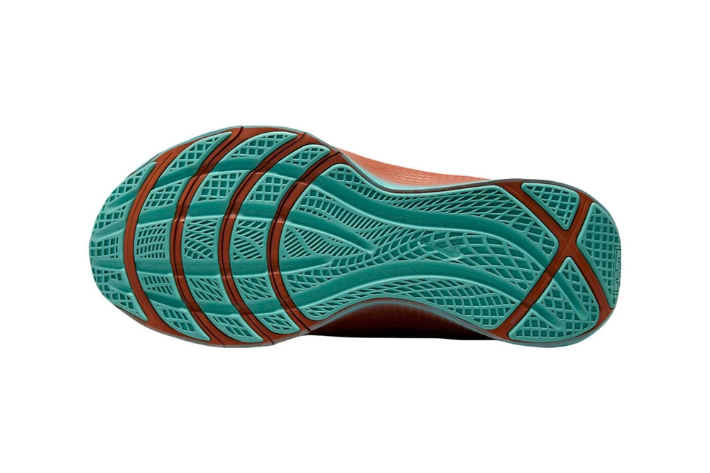 Сколько стоят LeBron TR1 Better With Age