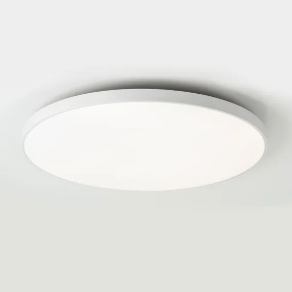 Потолочный светильник LEDtrec LT304-370 LED4U