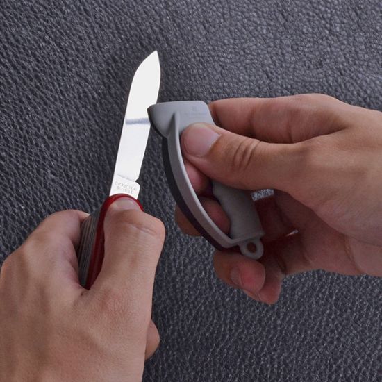 Точилка VICTORINOX Мод. SHARPY SMALL #7.8714