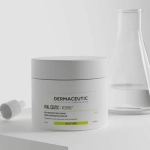 Hyal Ceutic Redens+ Dermaceutic