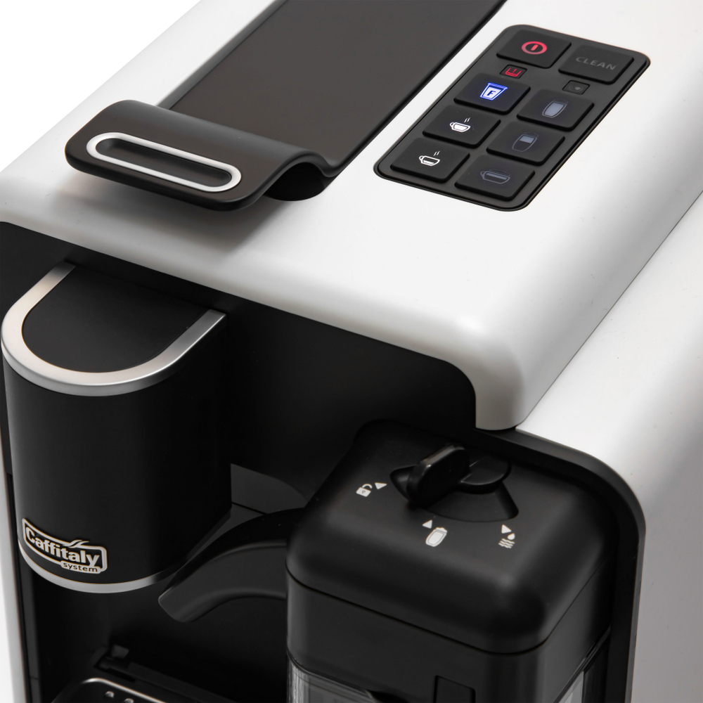 Quadra S22 EVO